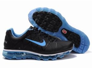 air max women034